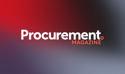 Innowise expert Dmitry Nazarevich contributes insights to Procurement Magazine on digital transformation and procurement technology strategies..
