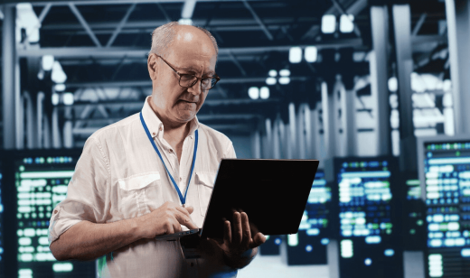 Qué es data science como servicio