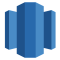 Amazon-Redshift-Logo (1)