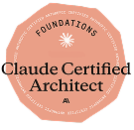 Certified_claude.