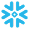 Snowflake