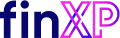 finxp logo.